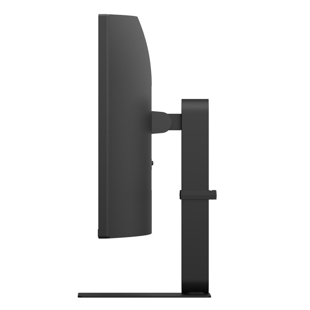 Ecran LG  34" WQHD UltraWide incurvé / 144Hz / VA 5 ms / HDMI/DP/USB-C/USB / Noir