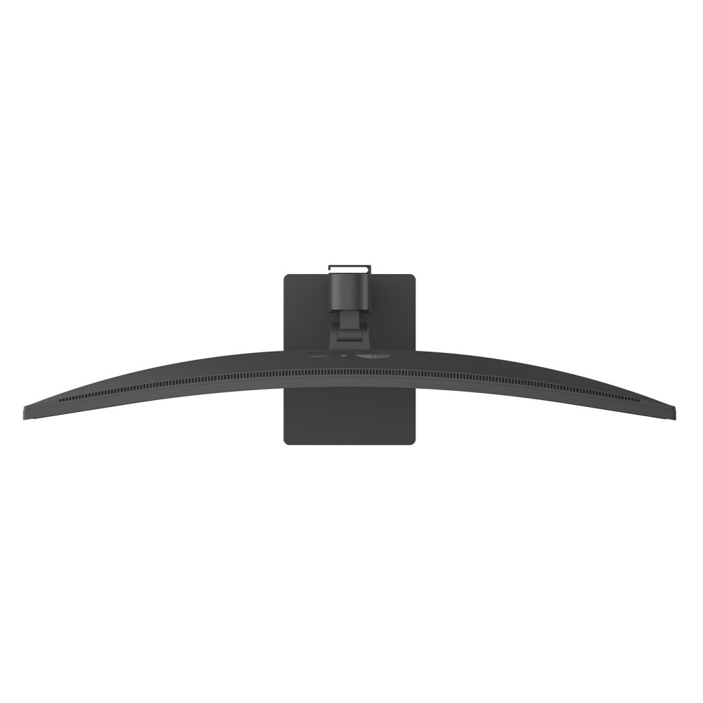 Ecran LG  34" WQHD UltraWide incurvé / 144Hz / VA 5 ms / HDMI/DP/USB-C/USB / Noir