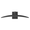 Ecran LG  34" WQHD UltraWide incurvé / 144Hz / VA 5 ms / HDMI/DP/USB-C/USB / Noir