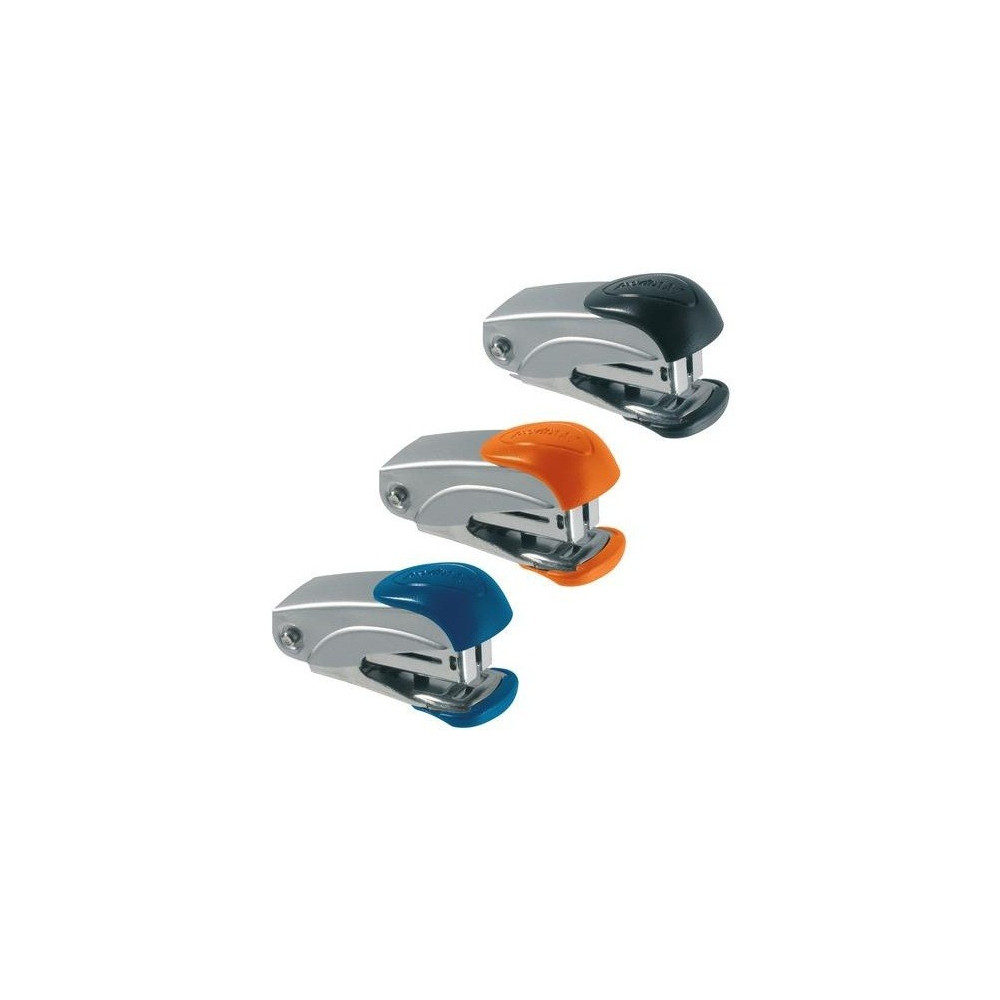 Mini Agrafeuse Maped Universal Métal