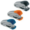 Mini Agrafeuse Maped Universal Métal