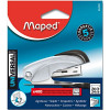 Mini Agrafeuse Maped Universal Métal