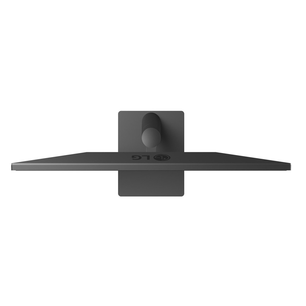 Ecran LG  29" WFHD UltraWide 100Hz / IPS 5ms / HDMI/DP / Noir