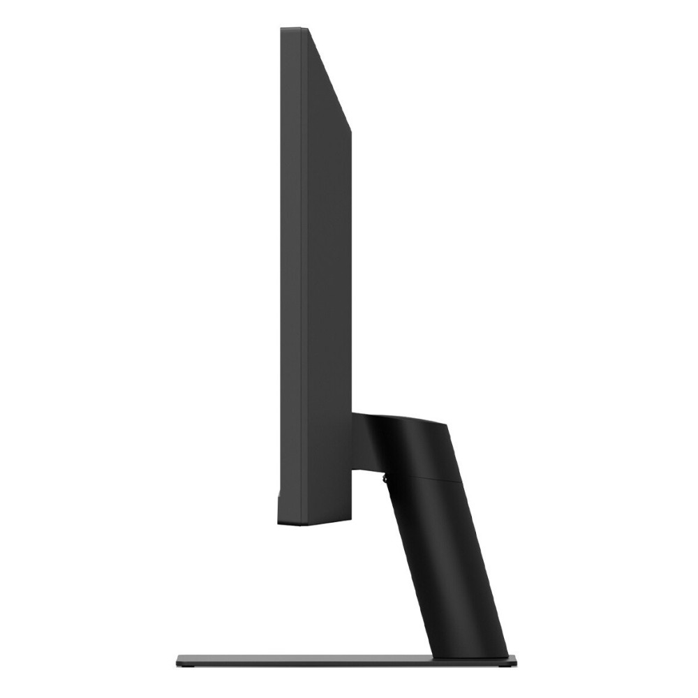Ecran LG  29" WFHD UltraWide 100Hz / IPS 5ms / HDMI/DP / Noir