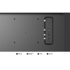 Ecran LG  29" WFHD UltraWide 100Hz / IPS 5ms / HDMI/DP / Noir