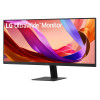 Ecran LG  29" WFHD UltraWide 100Hz / IPS 5ms / HDMI/DP / Noir