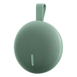 Haut-Parleur Bluetooth Xiaomi Essential / Vert
