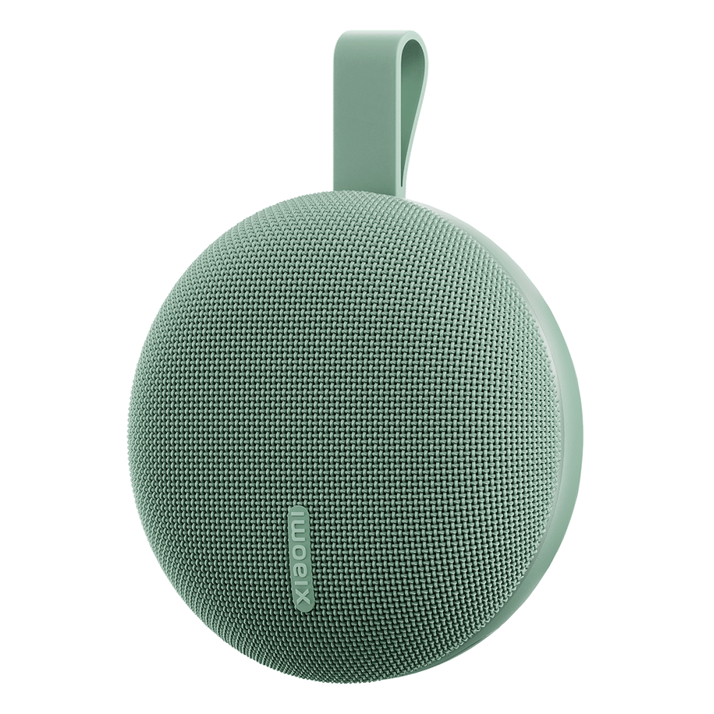 Haut-Parleur Bluetooth Xiaomi Essential / Vert