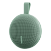 Haut-Parleur Bluetooth Xiaomi Essential / Vert