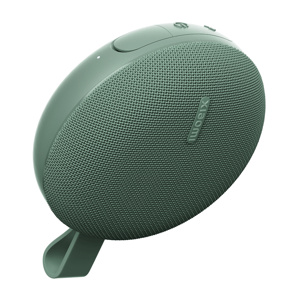 Haut-Parleur Bluetooth Xiaomi Essential / Vert