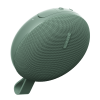 Haut-Parleur Bluetooth Xiaomi Essential / Vert