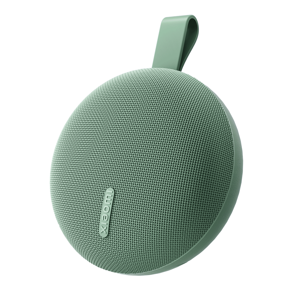 Haut-Parleur Bluetooth Xiaomi Essential / Vert