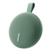 Haut-Parleur Bluetooth Xiaomi Essential / Vert