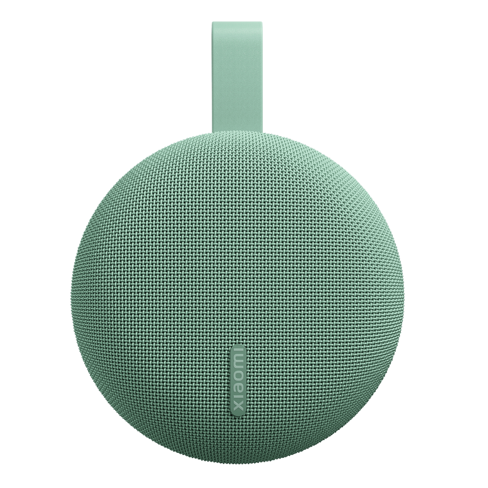 Haut-Parleur Bluetooth Xiaomi Essential / Vert