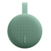 Haut-Parleur Bluetooth Xiaomi Essential / Vert