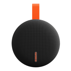 Haut-Parleur Bluetooth Xiaomi Essential / Noir