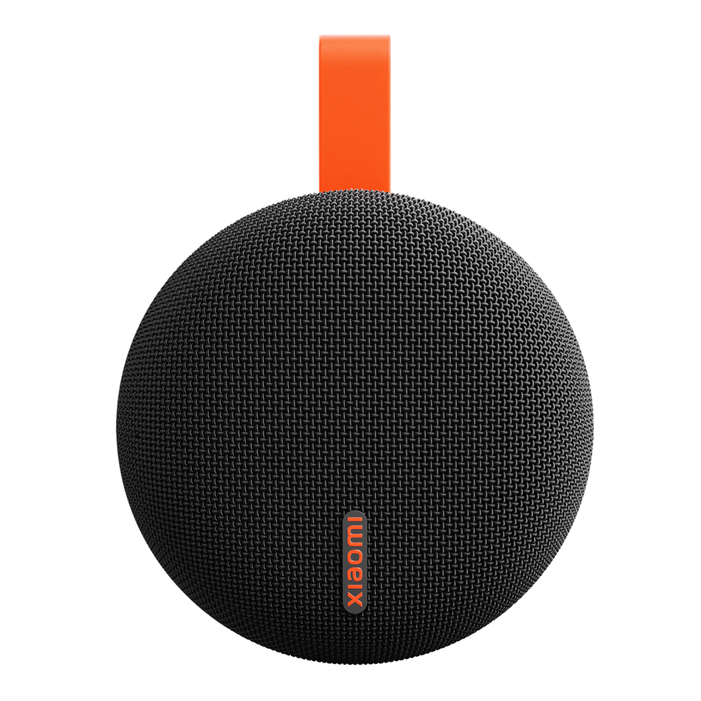 Haut-Parleur Bluetooth Xiaomi Essential / Noir