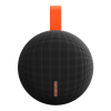 Haut-Parleur Bluetooth Xiaomi Essential / Noir