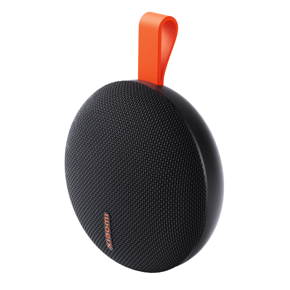 Haut-Parleur Bluetooth Xiaomi Essential / Noir