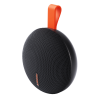 Haut-Parleur Bluetooth Xiaomi Essential / Noir