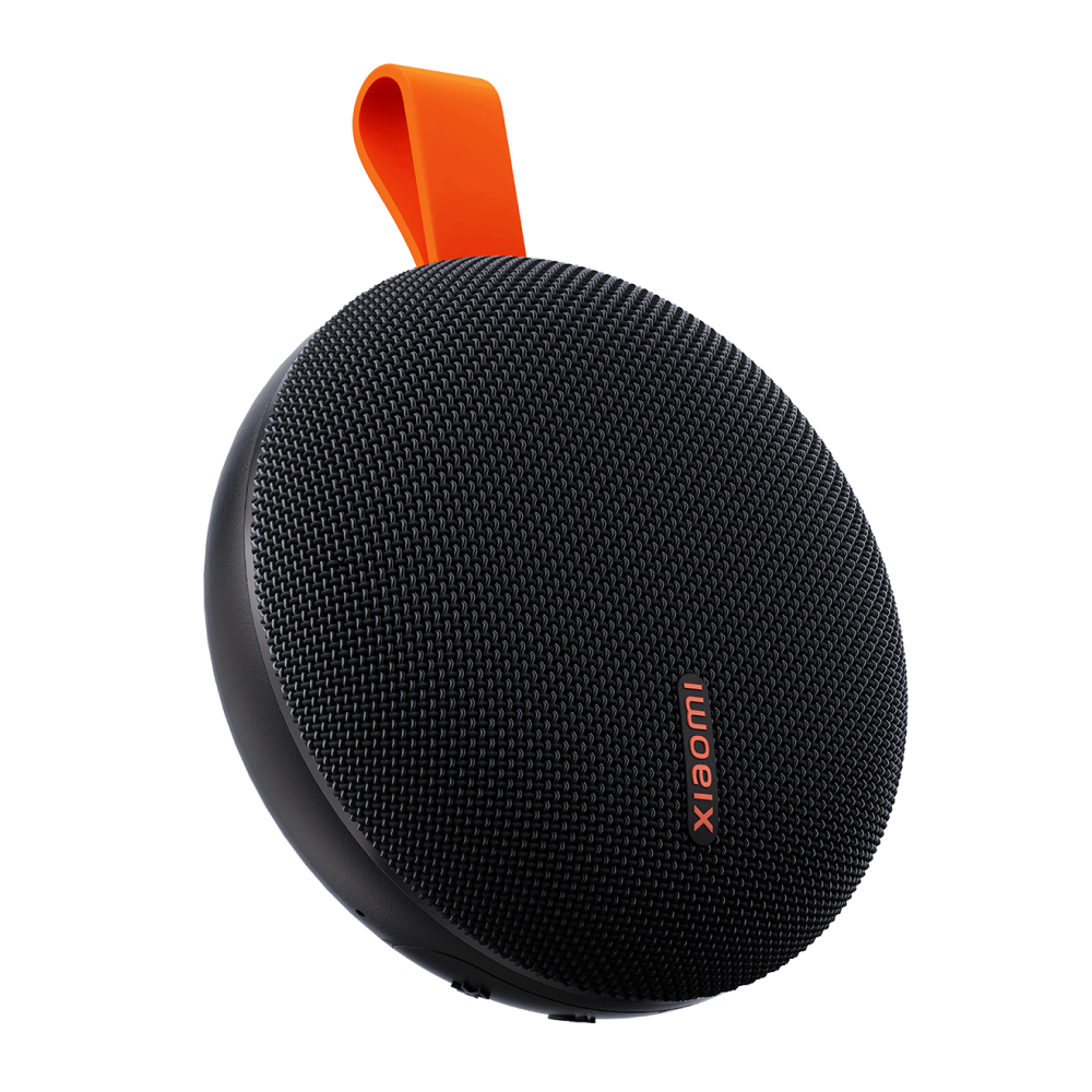 Haut-Parleur Bluetooth Xiaomi Essential / Noir