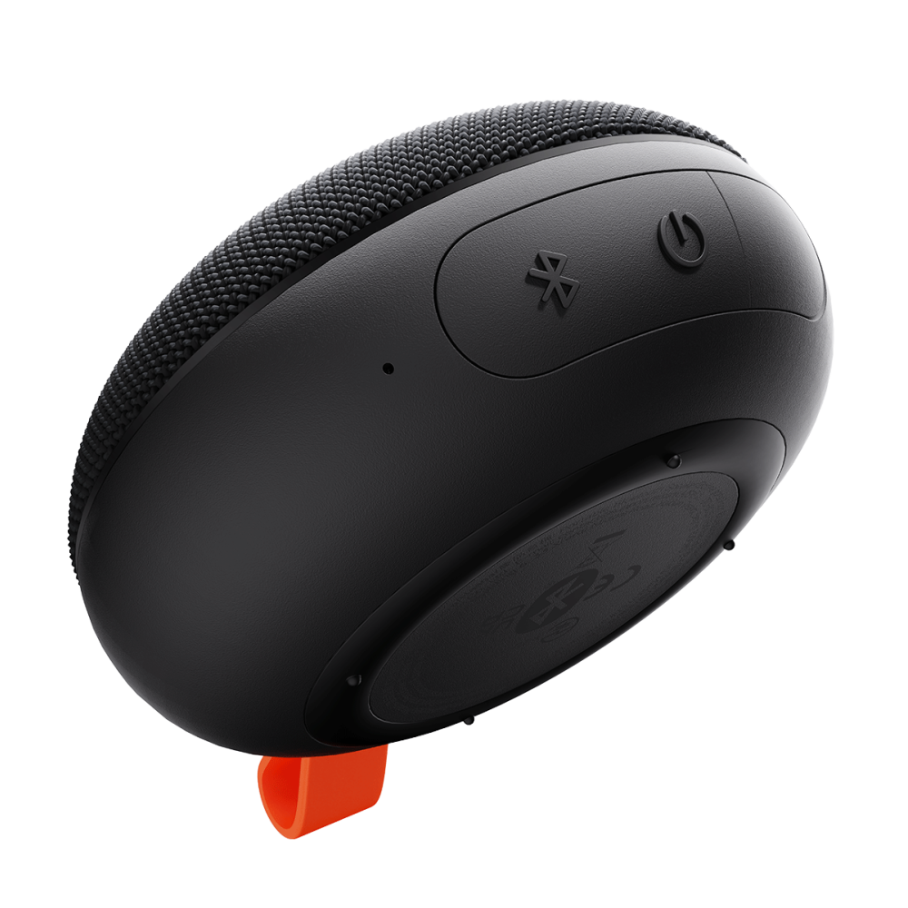 Haut-Parleur Bluetooth Xiaomi Essential / Noir
