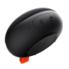 Haut-Parleur Bluetooth Xiaomi Essential / Noir