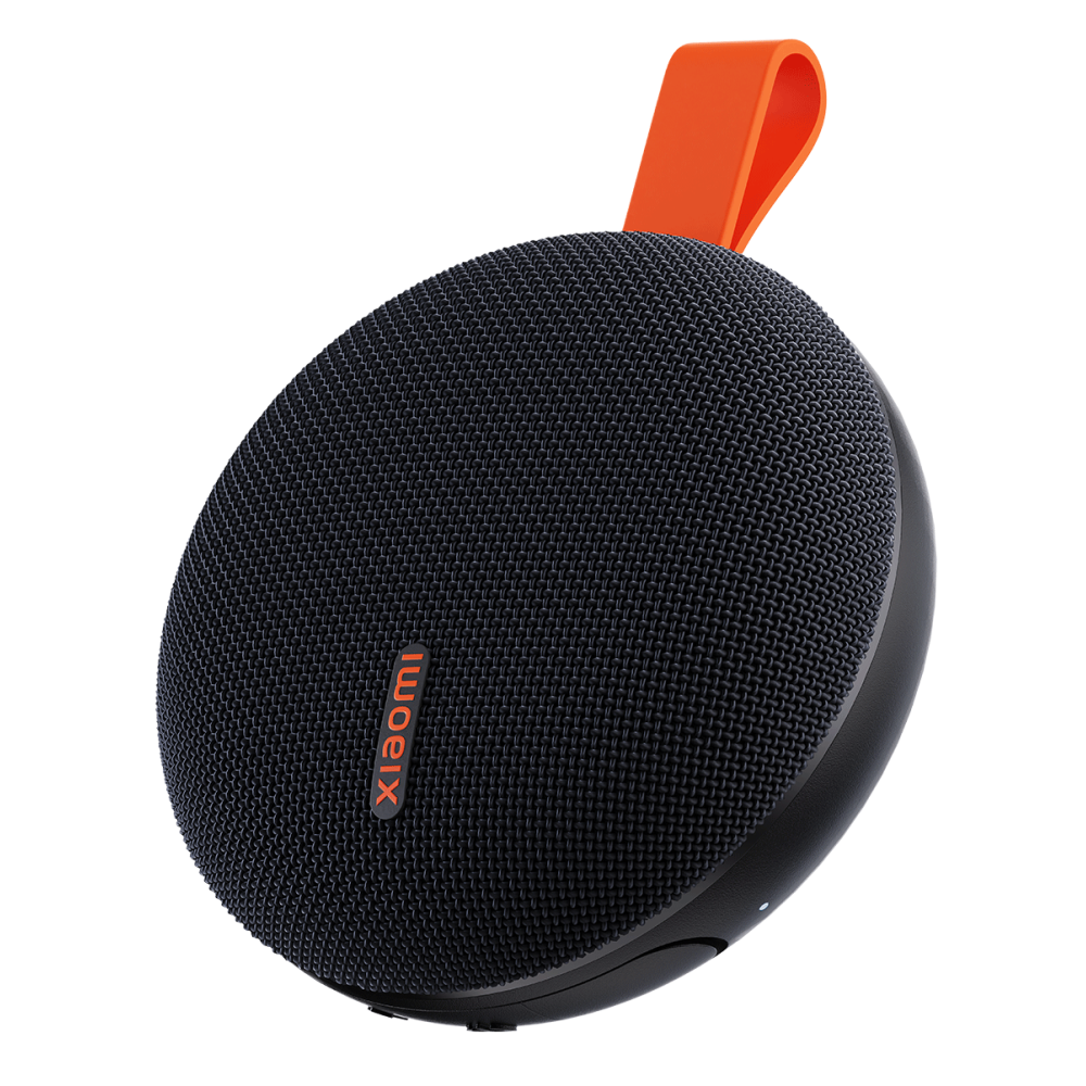 Haut-Parleur Bluetooth Xiaomi Essential / Noir