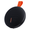 Haut-Parleur Bluetooth Xiaomi Essential / Noir