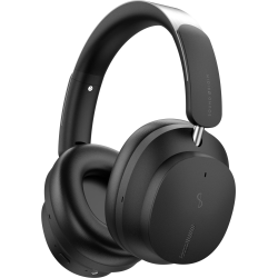 Casque Audio Sans fil Sound Origin / ANC ONYX / Noir