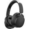 Casque Audio Sans fil Sound Origin / ANC ONYX / Noir