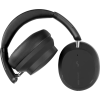 Casque Audio Sans fil Sound Origin / ANC ONYX / Noir