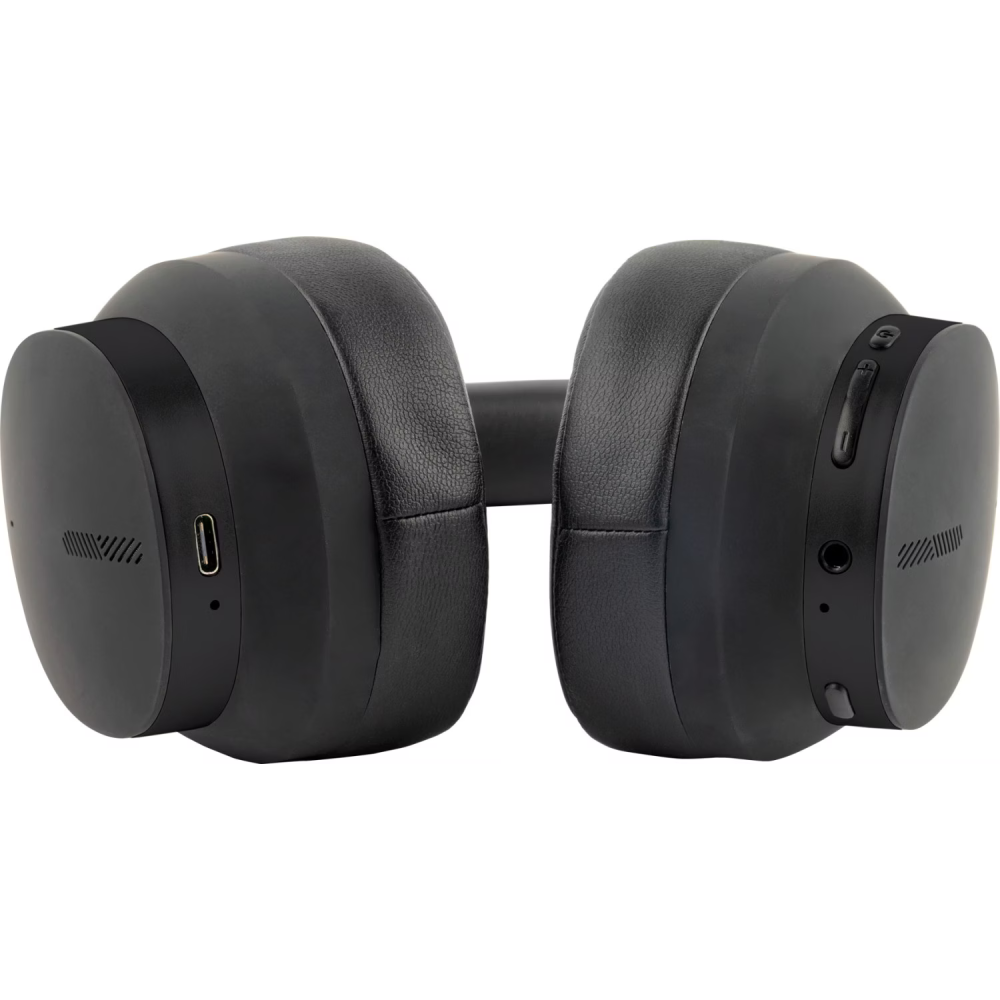 Casque Audio Sans fil Sound Origin / ANC ONYX / Noir