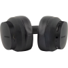 Casque Audio Sans fil Sound Origin / ANC ONYX / Noir