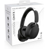 Casque Audio Sans fil Sound Origin / ANC ONYX / Noir