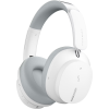 Casque Audio Sans fil Sound Origin / ANC ONYX / Blanc
