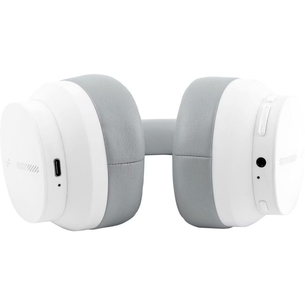 Casque Audio Sans fil Sound Origin / ANC ONYX / Blanc