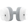Casque Audio Sans fil Sound Origin / ANC ONYX / Blanc