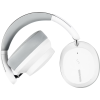Casque Audio Sans fil Sound Origin / ANC ONYX / Blanc