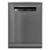 LAVE VAISSELLE WHIRPOOL 15 Couverts / WFD651DD3XBRNA / Dark inox