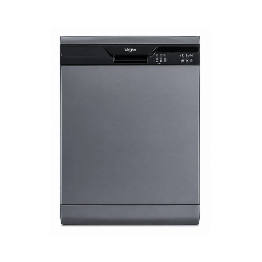 LAVE VAISSELLE WHIRPOOL 15 Couverts / WFD656CD3ANA/ Anthracite