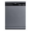 LAVE VAISSELLE WHIRPOOL 15 Couverts / WFD656CD3ANA/ Anthracite