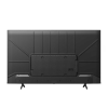 TV HISENSE 65" QLED 4K UHD Smart TV  Noir