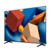 TV HISENSE 65" QLED 4K UHD Smart TV  Noir