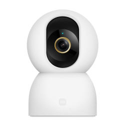 Caméra de Surveillance Interne Xiaomi C701 / Blanc