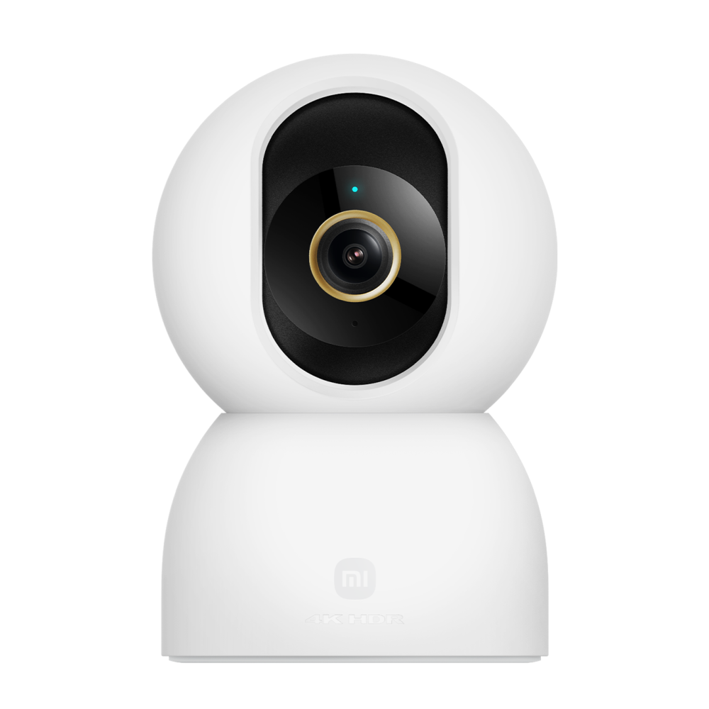Caméra de Surveillance Interne Xiaomi C701 / Blanc