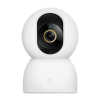 Caméra de Surveillance Interne Xiaomi C701 / Blanc