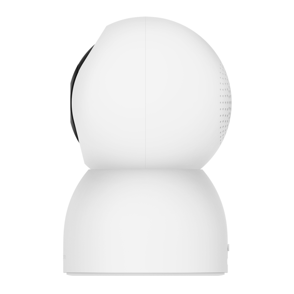 Caméra de Surveillance Interne Xiaomi C701 / Blanc