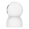 Caméra de Surveillance Interne Xiaomi C701 / Blanc