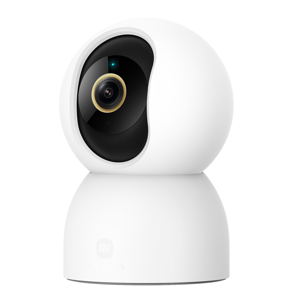 Caméra de Surveillance Interne Xiaomi C701 / Blanc